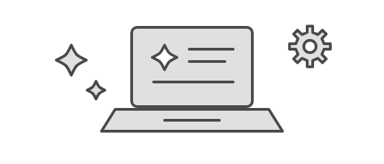 AIツールのロゴ